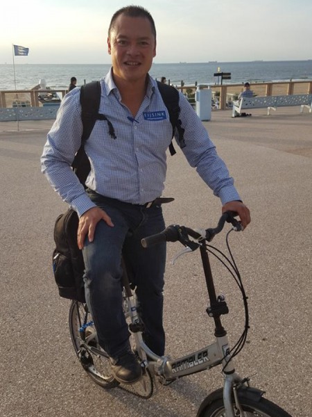 Bao_fiets