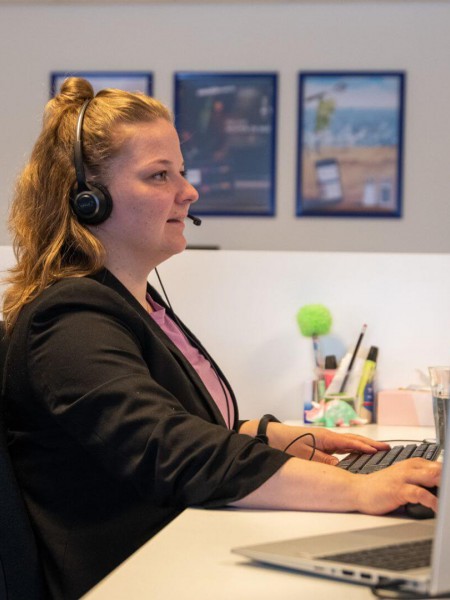 werken-bij-eijsink-servicedesk-helpdesk-support