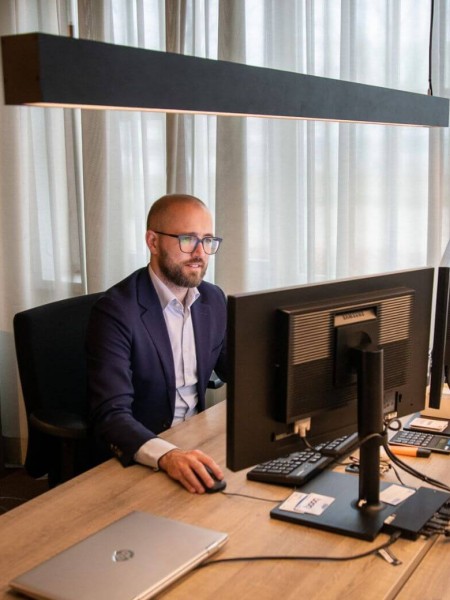 werken-bij-eijsink-wat-verwachten