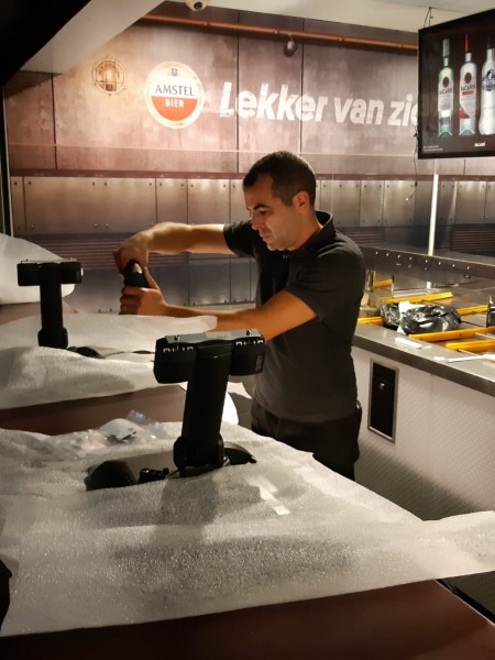 werken-bij-eijsink-servicedesk-helpdesk-support