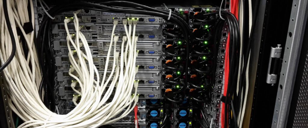 werken-bij-eijsink-servicedesk-helpdesk-support