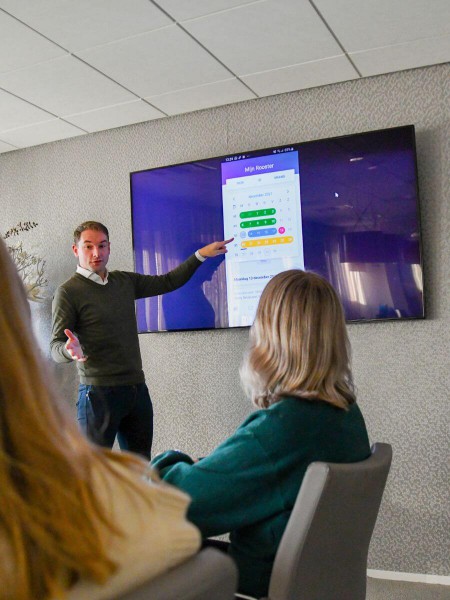 werken-bij-eijsink-servicedesk-helpdesk-support