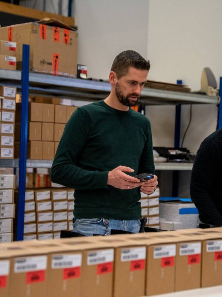 werken-bij-eijsink-servicedesk-helpdesk-support