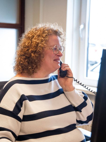 werken-bij-eijsink-servicedesk-helpdesk-support