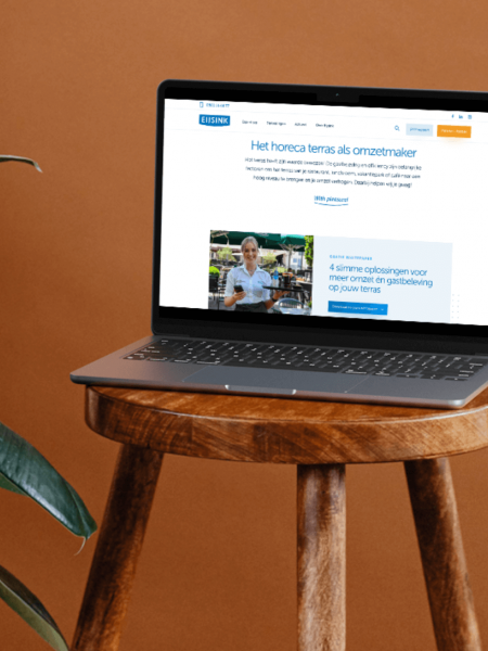 werken-bij-eijsink-servicedesk-helpdesk-support