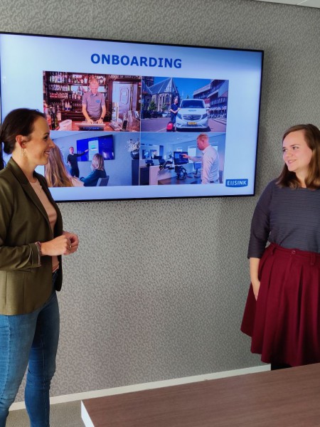 werken-bij-eijsink-servicedesk-helpdesk-support